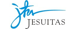 jesuitak_logo