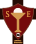 Cofradía de la Santa Eucaristía