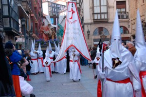 Semana_Santa_2007_020