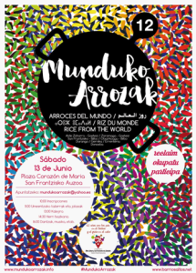 munduko_arrozak_2015